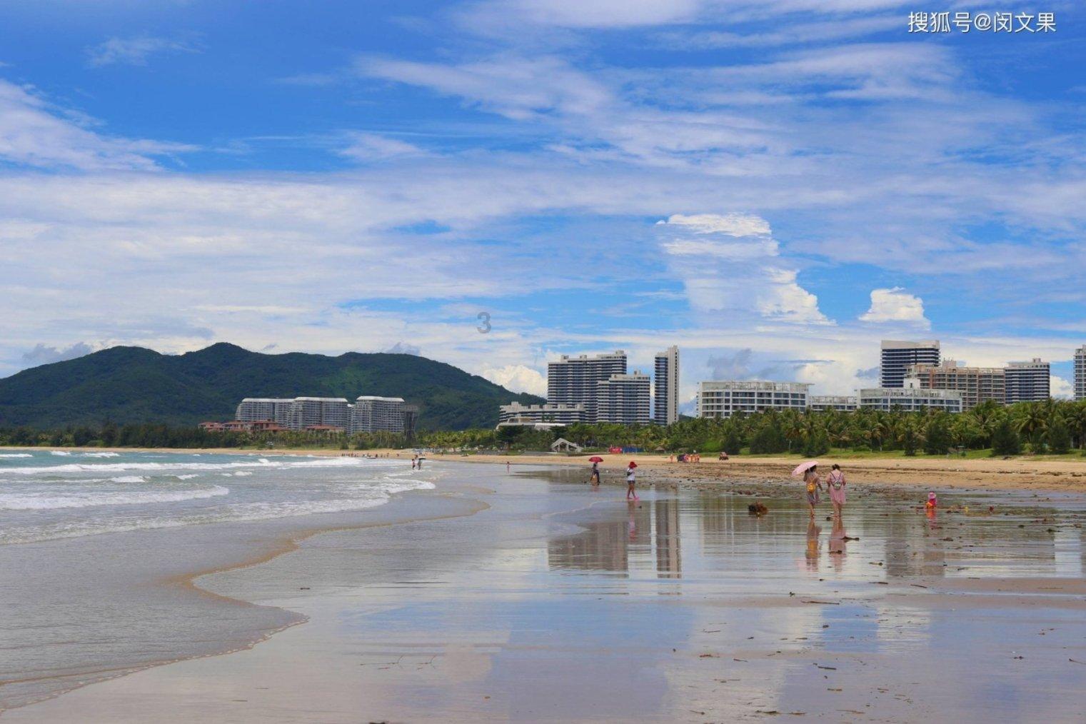 狙击精英4
