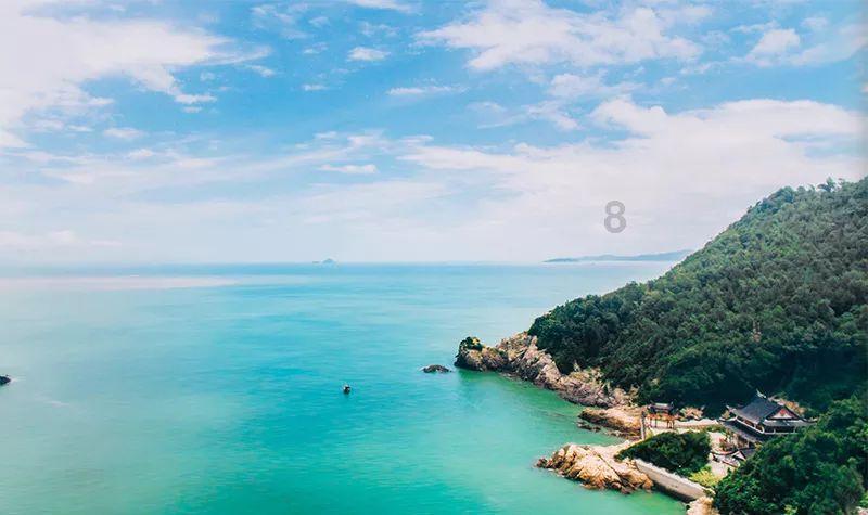 不满战术变化？巴拉克：萨内该省省消极的身体语言，这会损害球队