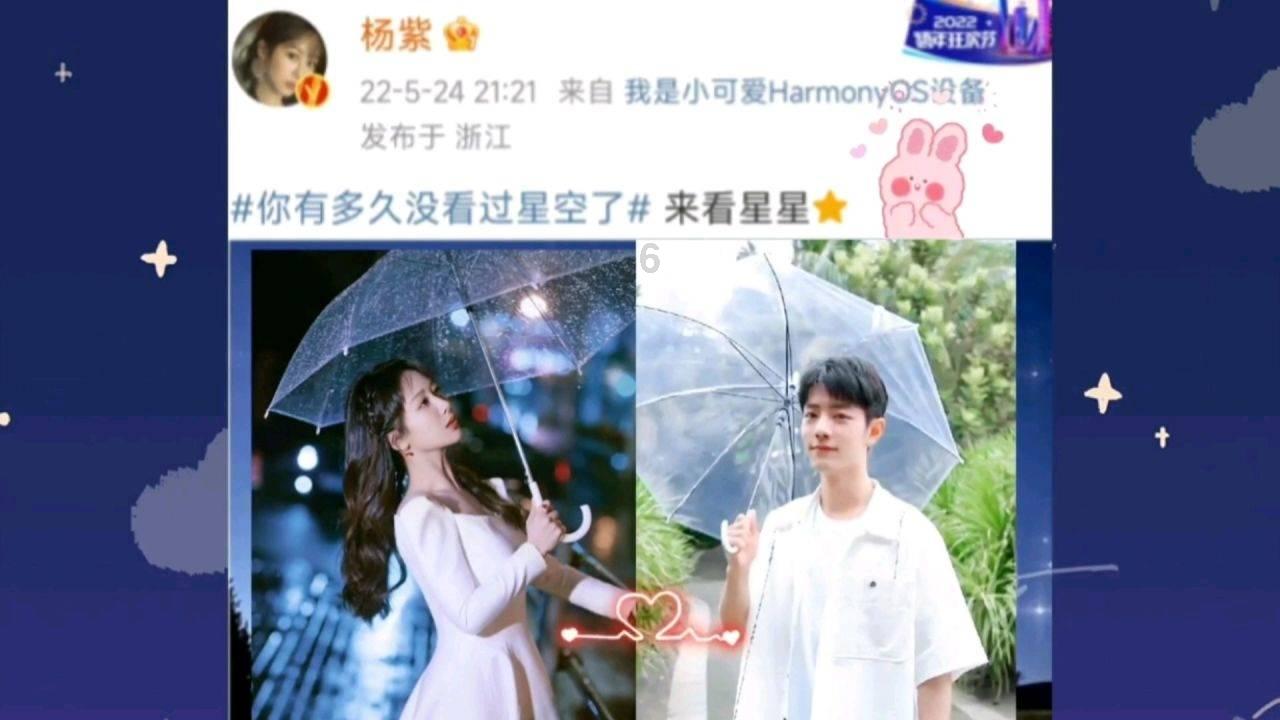 为何有的人会说丢失领土最多的是韩国？
