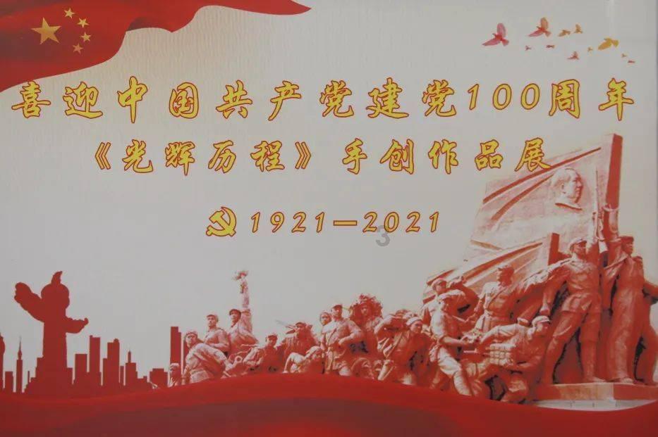 彩虹六号围攻