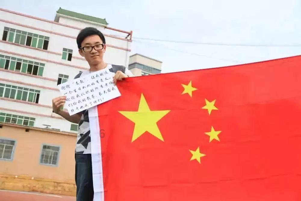 没有奇迹！叙利亚1：0暂时领先印度，国足亚洲杯小组赛耻辱出局
