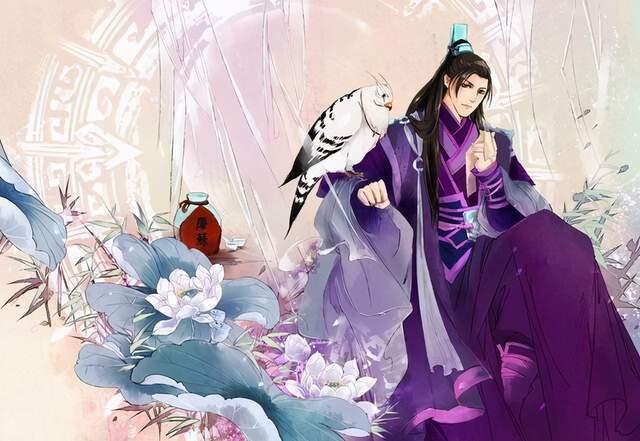 糖友过年莫大意，提前备药，过个健康年！