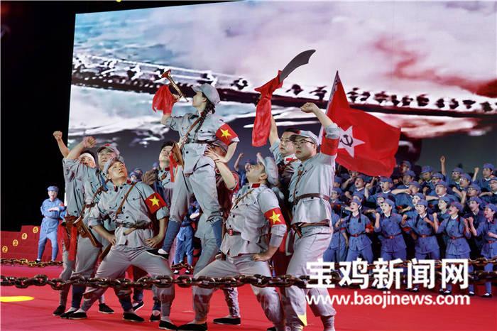 侠客风云传OL