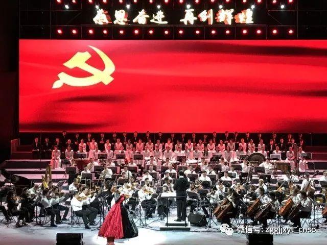 惠普打印机扫描怎么用游戏画面