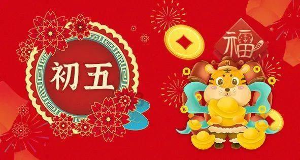 毕业那年，学校给你发了什么有意义的毕业纪念品？游戏画面