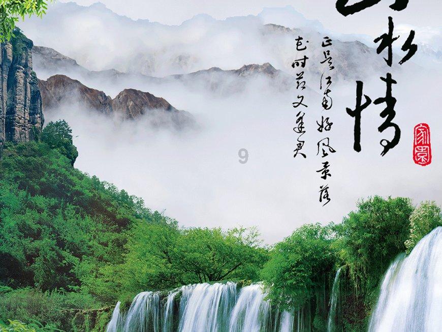 让更多人感受运动快乐 山西室内铁人三项赛举行