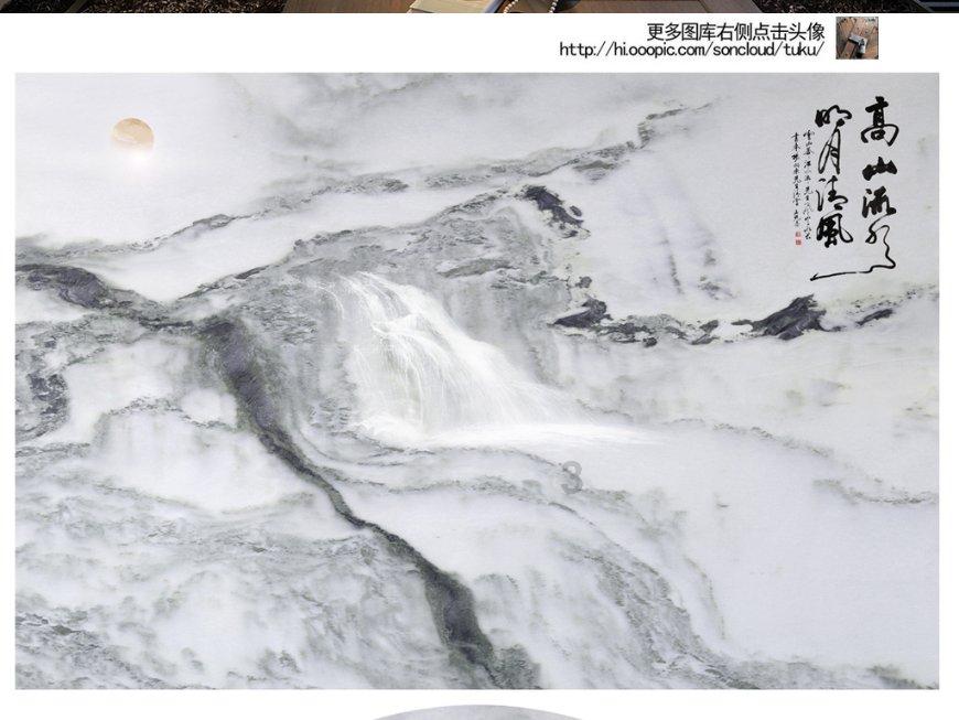 异地恋有一方想分开怎么办？异地恋突然想分手怎么挽回？游戏画面