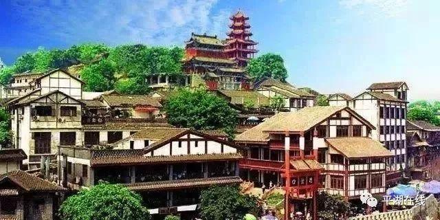 了解知识星球平台-抖音卖大米 木耳需要什么证件?。